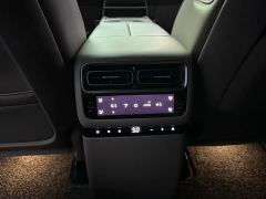 Li Auto i6 Four-Wheel Drive Standard Edition - ფოტო 13
