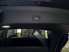 Li Auto i6 Four-Wheel Drive Standard Edition - ფოტო 18