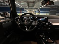 Mercedes-Benz GLB Facelift GLB 200 Fashion Edition - photo 13