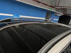 Mercedes-Benz GLB Facelift GLB 200 Fashion Edition - photo 7