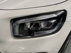 Mercedes-Benz GLB Facelift GLB 200 Fashion Edition - photo 8