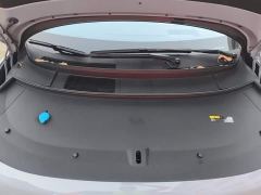 Li Auto i8 Standard Edition - фото 10