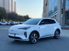 Changan Qiyuan Q05 Classic 60 Pro - ფოტო 1