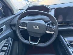 Changan Qiyuan Q05 Classic 60 Pro - ფოტო 7