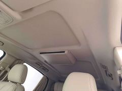 Buick GL8 Land Business Class Comfort DG Edition - фото 13