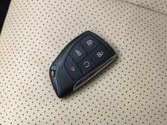 Buick GL8 Land Business Class Comfort DG Edition - фото 15