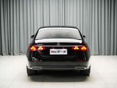 Mercedes-Benz E-Class E 300 L Luxury - фото 10