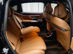 Mercedes-Benz E-Class E 300 L Luxury - фото 13