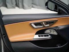 Mercedes-Benz E-Class E 300 L Luxury - фото 17