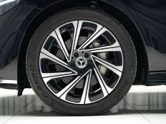 Mercedes-Benz E-Class E 300 L Luxury - фото 18