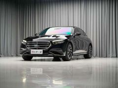 Mercedes-Benz E-Class E 300 L Luxury - фото 4