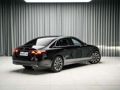 Mercedes-Benz E-Class E 300 L Luxury - фото 7