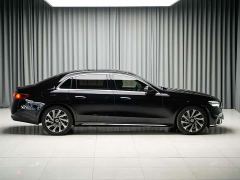 Mercedes-Benz E-Class E 300 L Luxury - фото 8