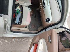 Wuling Hongguang MINIEV Fourth Generation Four-Door Advanced Edition - ფოტო 19