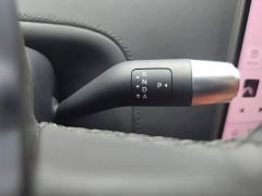 Li Auto L6 Pro - ფოტო 16