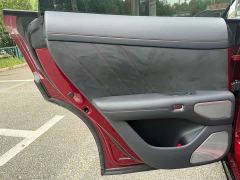 Xiaomi YU7 Four-Wheel Drive GT - ფოტო 14