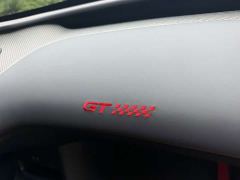 Xiaomi YU7 Four-Wheel Drive GT - ფოტო 15