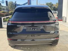 Li Auto L7 MAX - ფოტო 6
