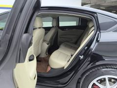 Buick Regal 552T Elite - фото 11