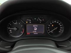 Buick Regal 552T Elite - фото 14