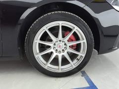 Buick Regal 552T Elite - фото 6