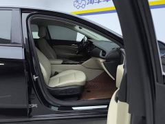 Buick Regal 552T Elite - фото 8