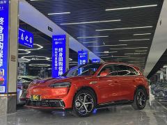 AITO M6 Extended Range Ultra - ფოტო 1