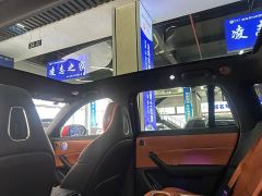 AITO M6 Extended Range Ultra - ფოტო 14