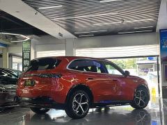AITO M6 Extended Range Ultra - ფოტო 6