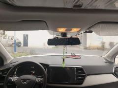Volkswagen Jetta VS5 280TSI Automatic Comfort Edition - photo 10