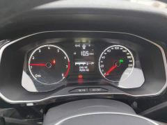 Volkswagen Jetta VS5 280TSI Automatic Comfort Edition - photo 12