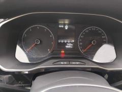 Volkswagen Jetta VS5 280TSI Automatic Comfort Edition - photo 13