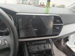 Volkswagen Jetta VS5 280TSI Automatic Comfort Edition - photo 14