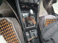 Volkswagen Jetta VS5 280TSI Automatic Comfort Edition - photo 15