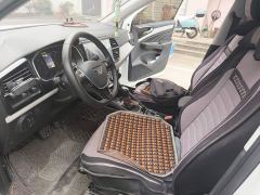 Volkswagen Jetta VS5 280TSI Automatic Comfort Edition - photo 16