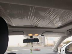 Volkswagen Jetta VS5 280TSI Automatic Comfort Edition - photo 19