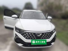 Volkswagen Jetta VS5 280TSI Automatic Comfort Edition - photo 2