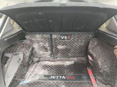 Volkswagen Jetta VS5 280TSI Automatic Comfort Edition - photo 20