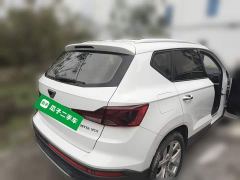 Volkswagen Jetta VS5 280TSI Automatic Comfort Edition - photo 6