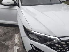 Volkswagen Jetta VS5 280TSI Automatic Comfort Edition - photo 7