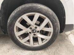 Volkswagen Jetta VS5 280TSI Automatic Comfort Edition - photo 8