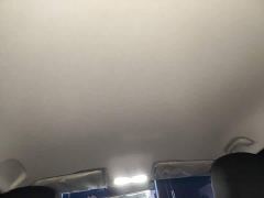 SAIC MG i5 1.5L Manual Comfort Edition - ფოტო 17