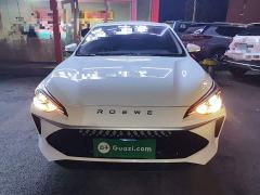 SAIC MG i5 1.5L Manual Comfort Edition - ფოტო 2