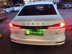 SAIC MG i5 1.5L Manual Comfort Edition - ფოტო 5