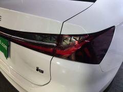 SAIC MG i5 1.5L Manual Comfort Edition - ფოტო 7