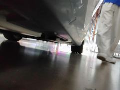 Geely Galaxy Star Shine 8 EM-i 1.5L 130km Prestige Edition - фото 10