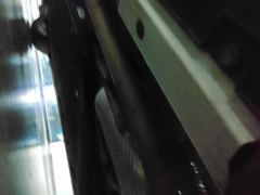 Geely Galaxy Star Shine 8 EM-i 1.5L 130km Prestige Edition - фото 11