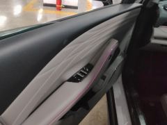 Geely Galaxy Star Shine 8 EM-i 1.5L 130km Prestige Edition - фото 12