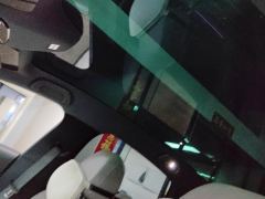 Geely Galaxy Star Shine 8 EM-i 1.5L 130km Prestige Edition - фото 15