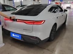 Geely Galaxy Star Shine 8 EM-i 1.5L 130km Prestige Edition - фото 2
